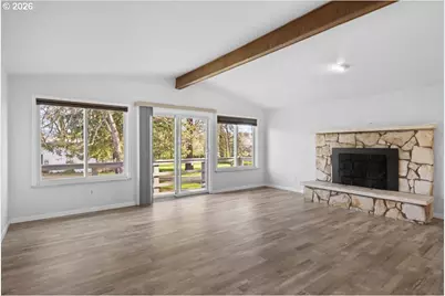 3905 Carnes Rd, Roseburg, OR 97471 - Photo 5