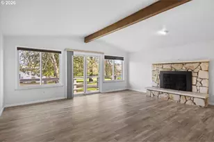 3905 Carnes Rd, Roseburg, OR 97471 - Photo 5