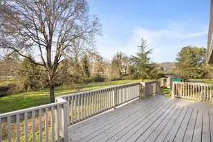 3905 Carnes Rd, Roseburg, OR 97471 - Photo 9