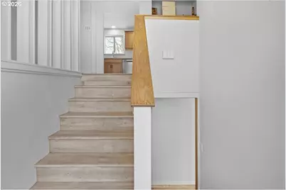 3905 Carnes Rd, Roseburg, OR 97471 - Photo 21