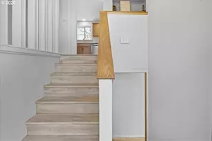 3905 Carnes Rd, Roseburg, OR 97471 - Photo 21