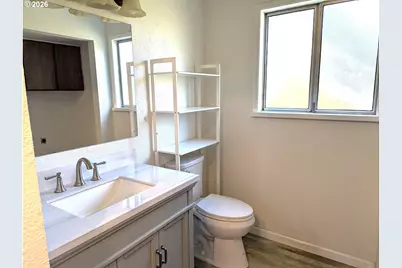 3905 Carnes Rd, Roseburg, OR 97471 - Photo 27