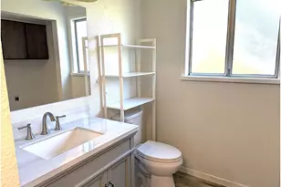 3905 Carnes Rd, Roseburg, OR 97471 - Photo 27