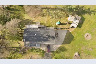 3905 Carnes Rd, Roseburg, OR 97471 - Photo 37