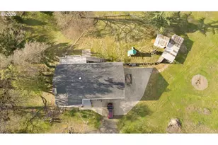 3905 Carnes Rd, Roseburg, OR 97471 - Photo 37