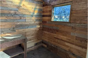 3905 Carnes Rd, Roseburg, OR 97471 - Photo 35