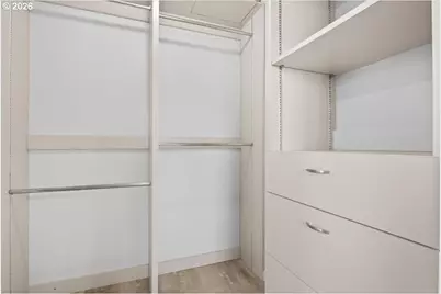 3905 Carnes Rd, Roseburg, OR 97471 - Photo 19