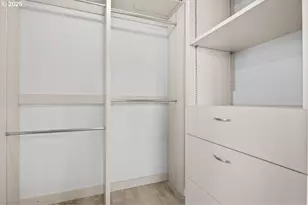 3905 Carnes Rd, Roseburg, OR 97471 - Photo 19