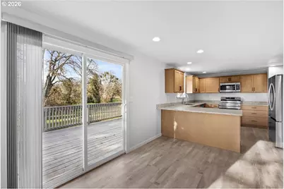 3905 Carnes Rd, Roseburg, OR 97471 - Photo 7