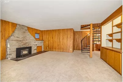 5865 Mercer Lake Rd, Florence, OR 97439 - Photo 15