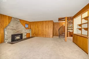 5865 Mercer Lake Rd, Florence, OR 97439 - Photo 15