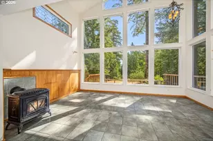 5865 Mercer Lake Rd, Florence, OR 97439 - Photo 13