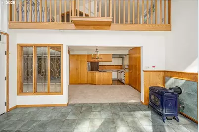 5865 Mercer Lake Rd, Florence, OR 97439 - Photo 21