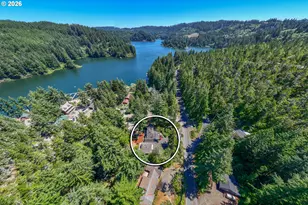 5865 Mercer Lake Rd, Florence, OR 97439 - Photo 7