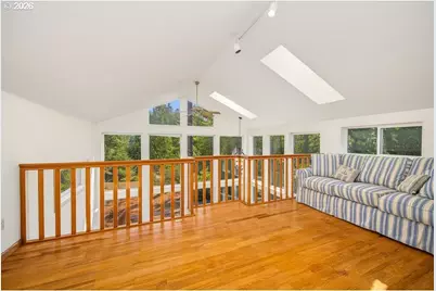 5865 Mercer Lake Rd, Florence, OR 97439 - Photo 31