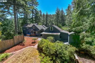 5865 Mercer Lake Rd, Florence, OR 97439 - Photo 33