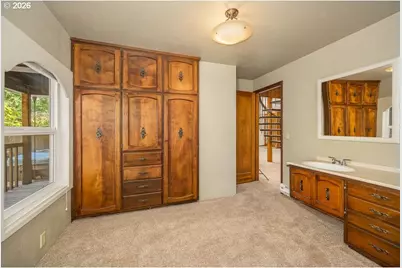 5865 Mercer Lake Rd, Florence, OR 97439 - Photo 19
