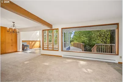 5865 Mercer Lake Rd, Florence, OR 97439 - Photo 17
