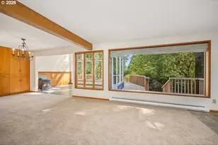5865 Mercer Lake Rd, Florence, OR 97439 - Photo 17