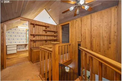 5865 Mercer Lake Rd, Florence, OR 97439 - Photo 29