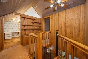 5865 Mercer Lake Rd, Florence, OR 97439 - Photo 29