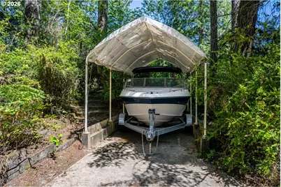 5865 Mercer Lake Rd, Florence, OR 97439 - Photo 47