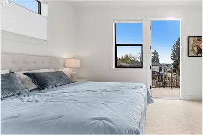 311 E Ave #7, Lake Oswego, OR 97034 - Photo 19