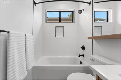 311 E Ave #7, Lake Oswego, OR 97034 - Photo 31
