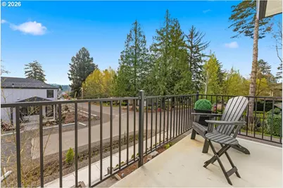 311 E Ave #7, Lake Oswego, OR 97034 - Photo 25