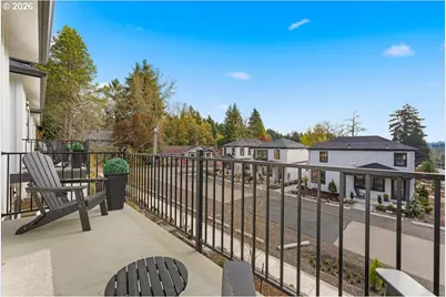 311 E Ave #7, Lake Oswego, OR 97034 - Photo 27