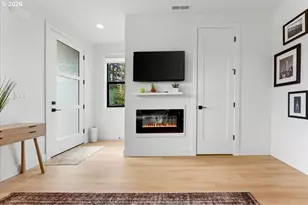 311 E Ave, Lake Oswego, OR 97034 - Photo 5