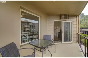 5565 E Evergreen Blvd, Vancouver, WA 98661 - Photo 17