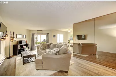 5565 E Evergreen Blvd #3210, Vancouver, WA 98661 - Photo 3