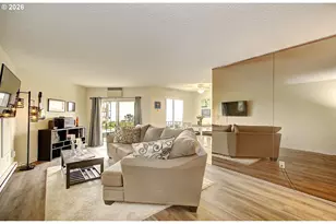 5565 E Evergreen Blvd, Vancouver, WA 98661 - Photo 3