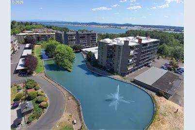 5565 E Evergreen Blvd #3210, Vancouver, WA 98661 - Photo 33