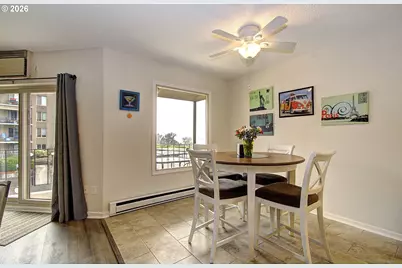 5565 E Evergreen Blvd #3210, Vancouver, WA 98661 - Photo 5