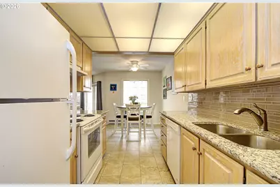 5565 E Evergreen Blvd #3210, Vancouver, WA 98661 - Photo 7