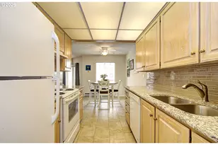 5565 E Evergreen Blvd, Vancouver, WA 98661 - Photo 7