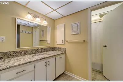 5565 E Evergreen Blvd #3210, Vancouver, WA 98661 - Photo 15