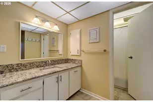 5565 E Evergreen Blvd, Vancouver, WA 98661 - Photo 15