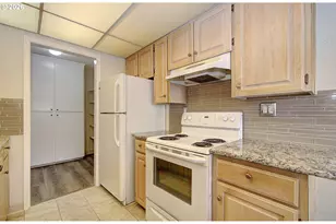 5565 E Evergreen Blvd, Vancouver, WA 98661 - Photo 9