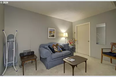 5565 E Evergreen Blvd #3210, Vancouver, WA 98661 - Photo 29