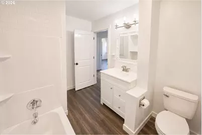 2707 SE 115th Ave, Portland, OR 97266 - Photo 19