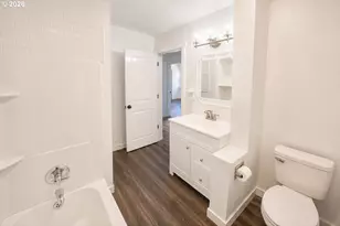 2707 SE 115th Ave, Portland, OR 97266 - Photo 19