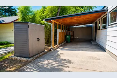 2707 SE 115th Ave, Portland, OR 97266 - Photo 33