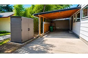 2707 SE 115th Ave, Portland, OR 97266 - Photo 33