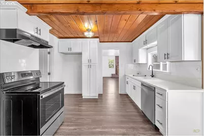 2707 SE 115th Ave, Portland, OR 97266 - Photo 11