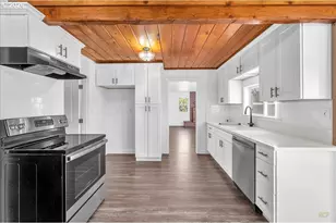 2707 SE 115th Ave, Portland, OR 97266 - Photo 11