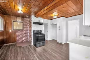 2707 SE 115th Ave, Portland, OR 97266 - Photo 13