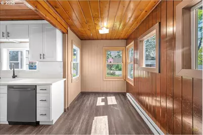 2707 SE 115th Ave, Portland, OR 97266 - Photo 15